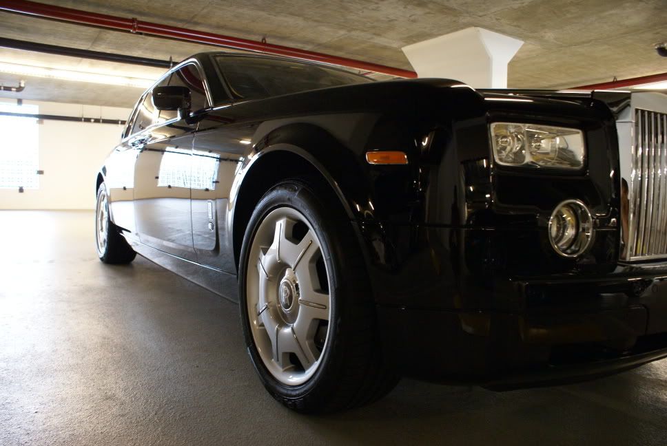 PhantomandSL65047.jpg