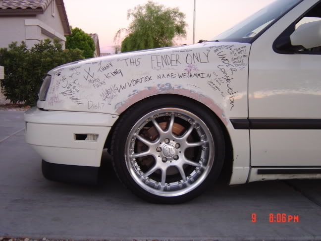 Feeler FS FT 16x9 keskin kt3