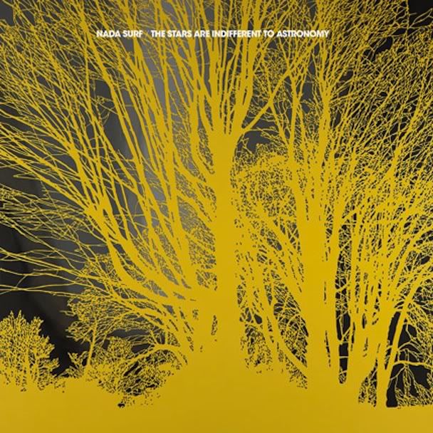 Nada-Surf.jpg
