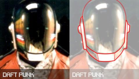 helmetchin.jpg