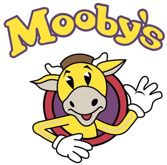 moobysjacketcopyresized.jpg