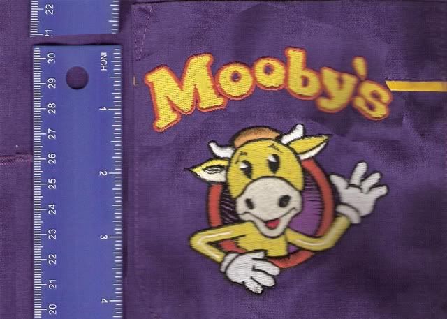 moobysjacketoriginalresized.jpg