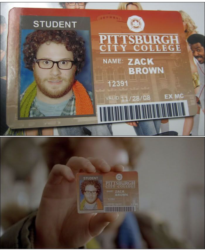 zackid.jpg
