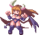 http://img.photobucket.com/albums/v339/KingLaharl/succubus_2.gif