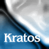 Kratos Avatar