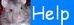 [Help]
