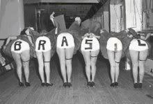 Photo Sharing and Video Hosting at Photobucket