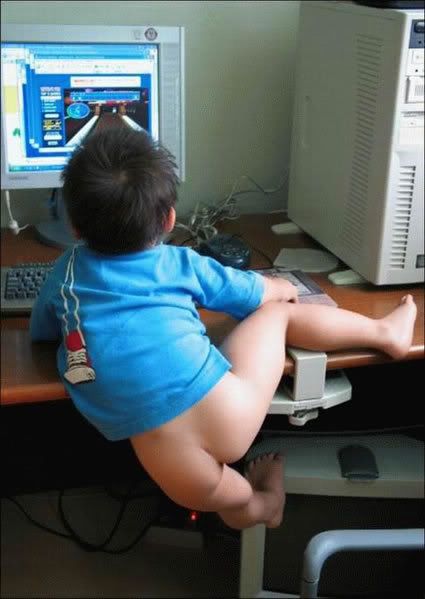 Photobucket - Video and Image Hosting