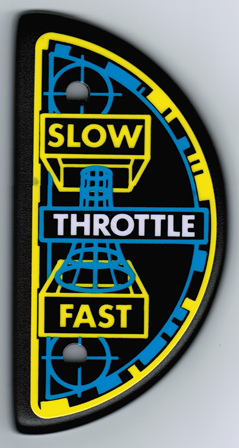 AB_Throttle_Plate_small.png