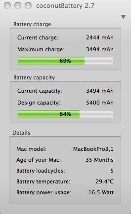 eBaybattery.jpg