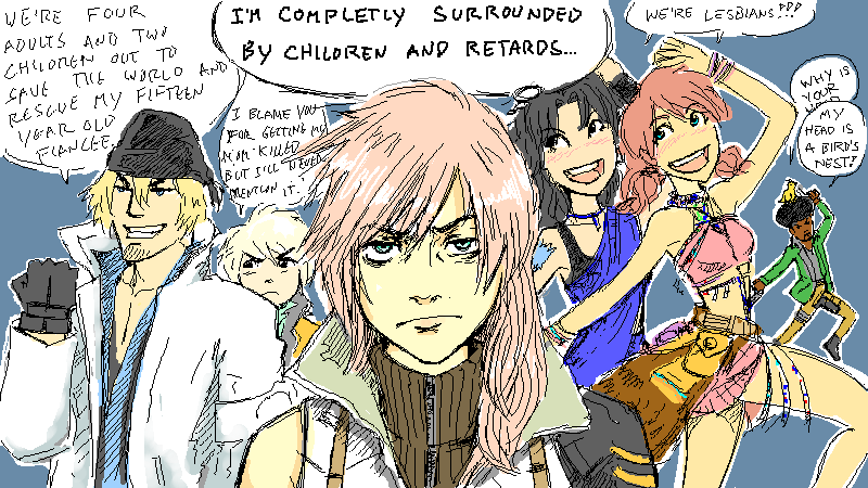 ff13_truth.png