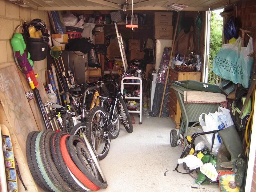 garage.jpg