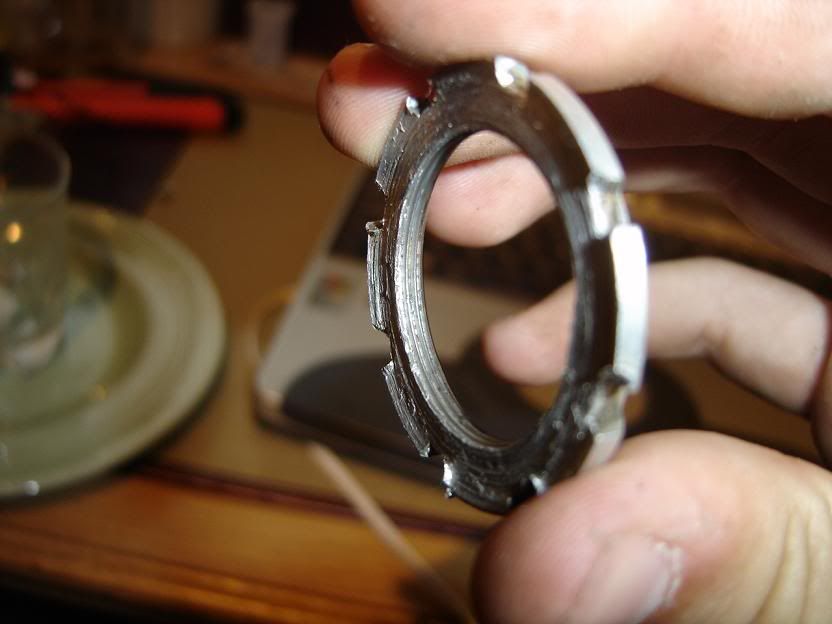 lockring.jpg