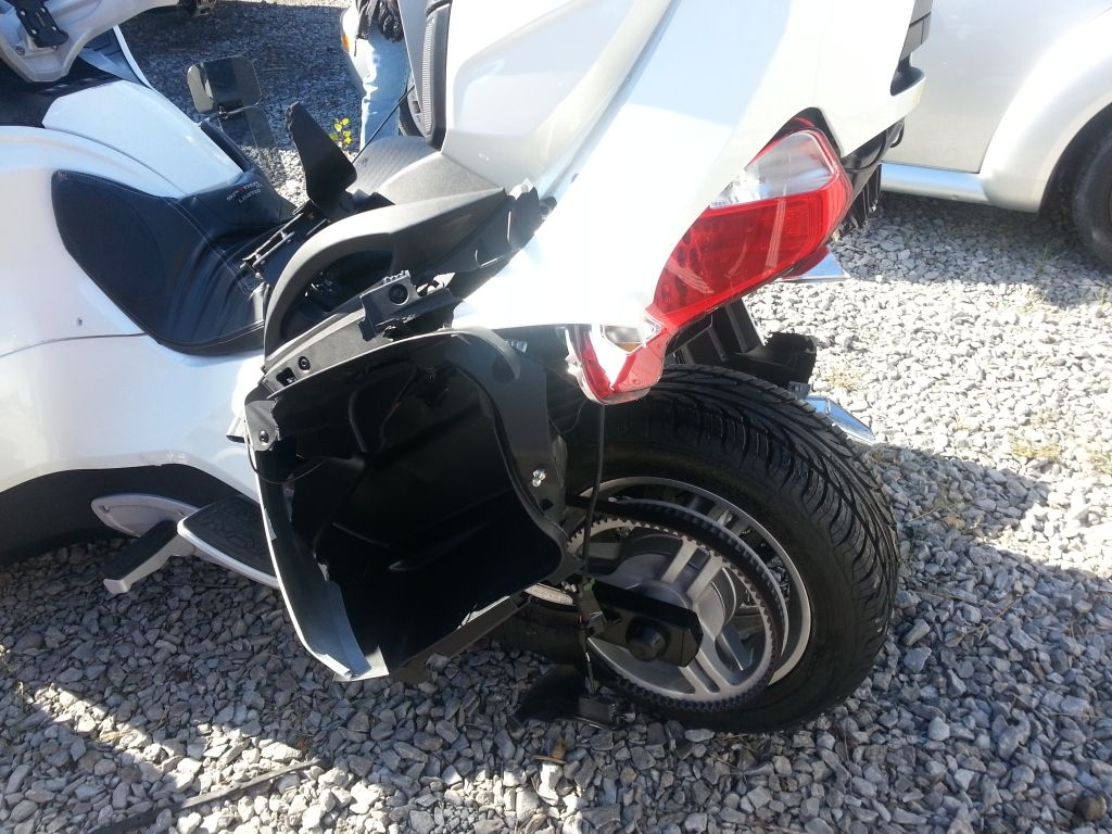 20121009_103951.jpg