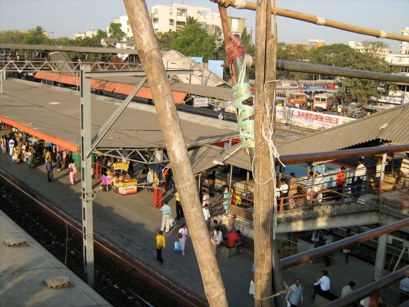 Santa Cruz