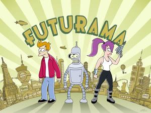 futurama.jpg