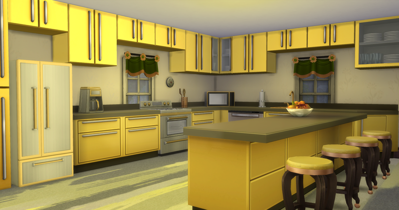 3.%20kitchen.png