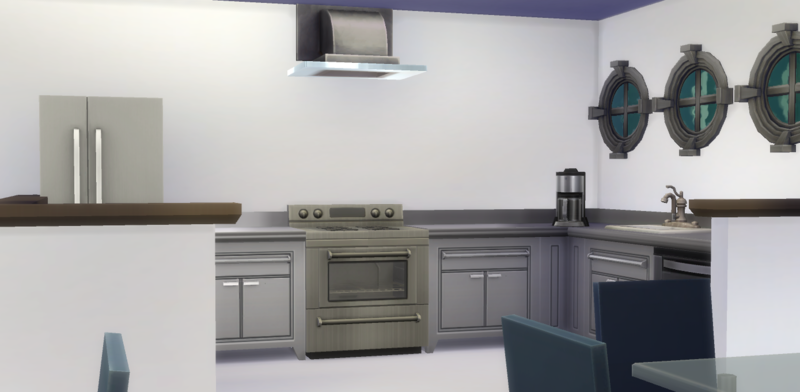 6.%20Kitchen.png
