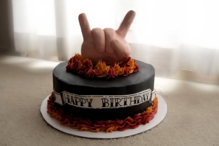 http://img.photobucket.com/albums/v34/Axe57/HappyBDayCake.jpg