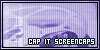 cap_it