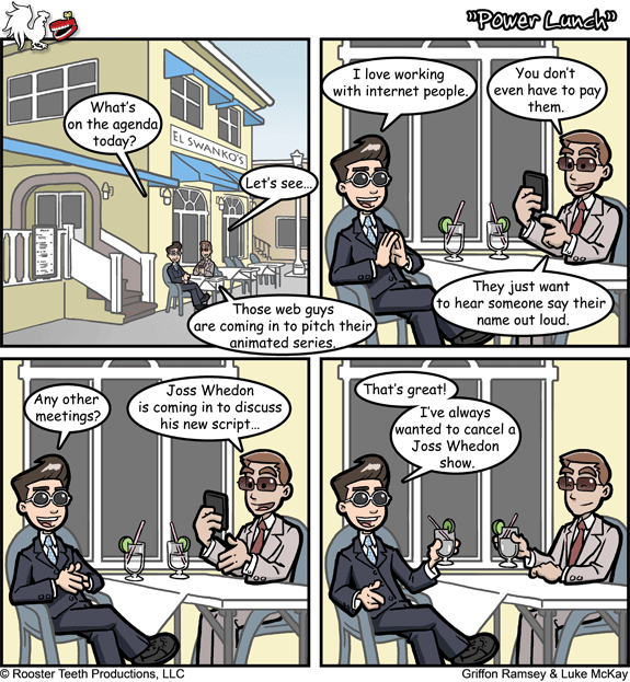 9_4a8205f8516c4.png