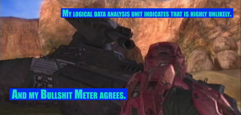 BSMeter.png