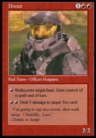 Donut_the_Magic_Card_by_MetalMachin.jpg