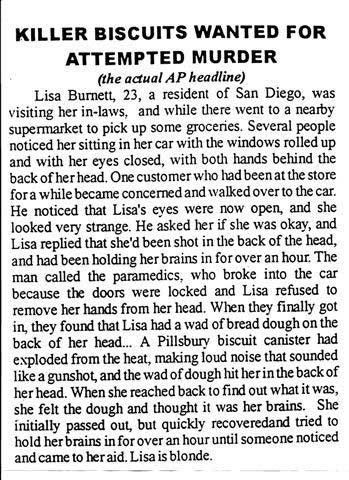 Killer_Biscuits_.jpg