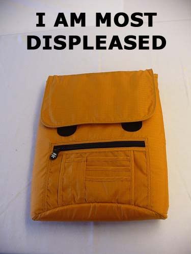 most_displeased.jpg