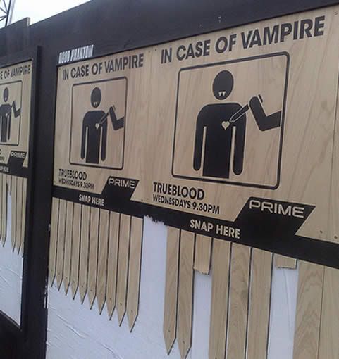 true_blood_ad.jpg