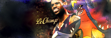 kingjames.png