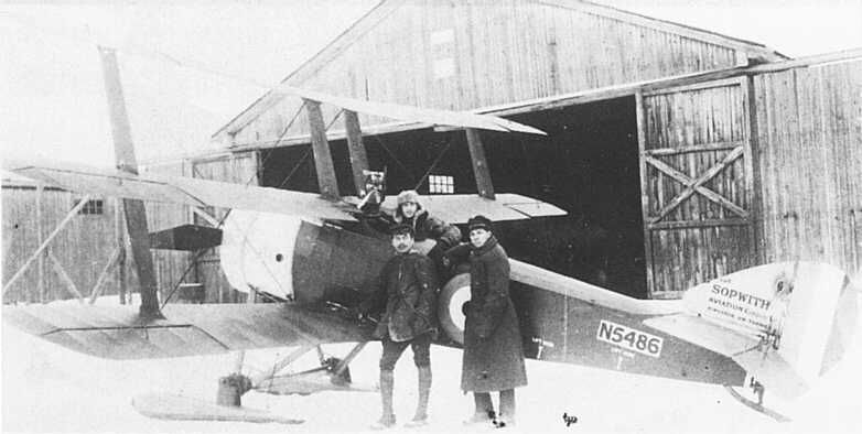 http://img.photobucket.com/albums/v34/SteveSw/Free%20Flight%20Models/sopwith-triplane-ws22p19.jpg