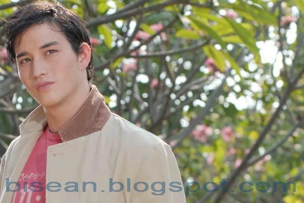 Những siêu sao minh tinh nào mà bạn thích nhất?