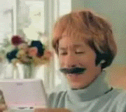 hotnintendo.gif