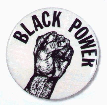 blackpower-blackunity-blackpanthers.jpg