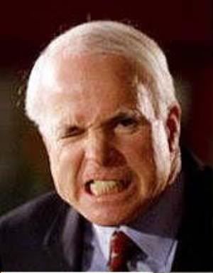 john-mccain.jpg