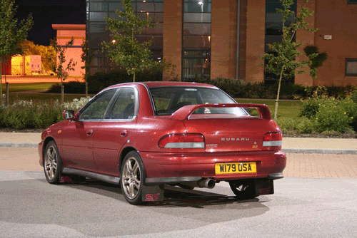 mica-sti.gif
