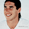 http://img.photobucket.com/albums/v34/dinka/Avatars/My%20icons/Football/3.png