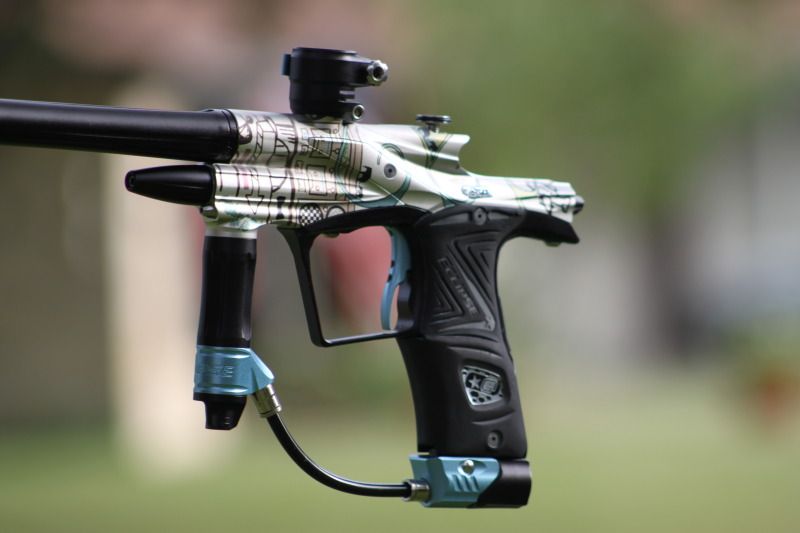 IMAGE: http://img.photobucket.com/albums/v34/dougy8505/029.jpg