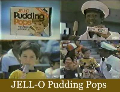 puddingpopspackage.jpg