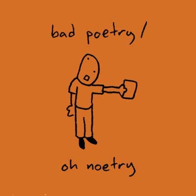 bad-poetry-oh-noetry.png