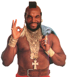 mr-t.png