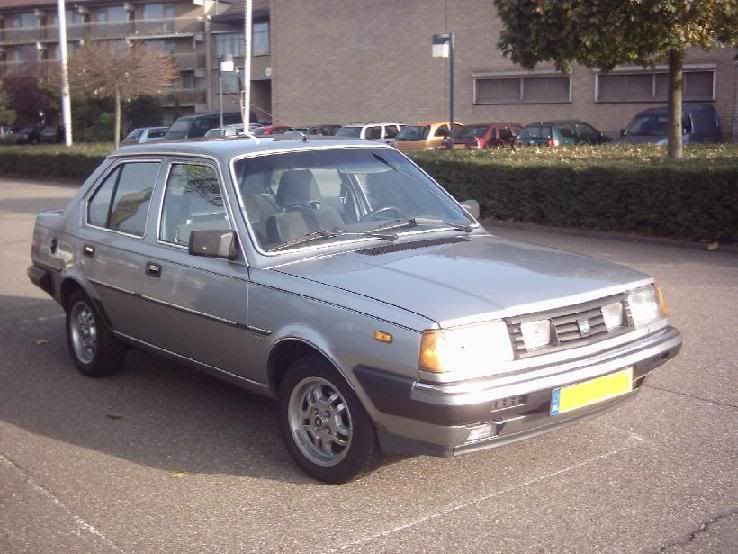 [Afbeelding: 11307.jpg]