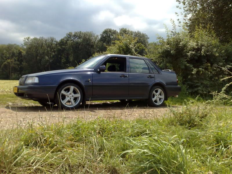 [Afbeelding: 28072007031.jpg]