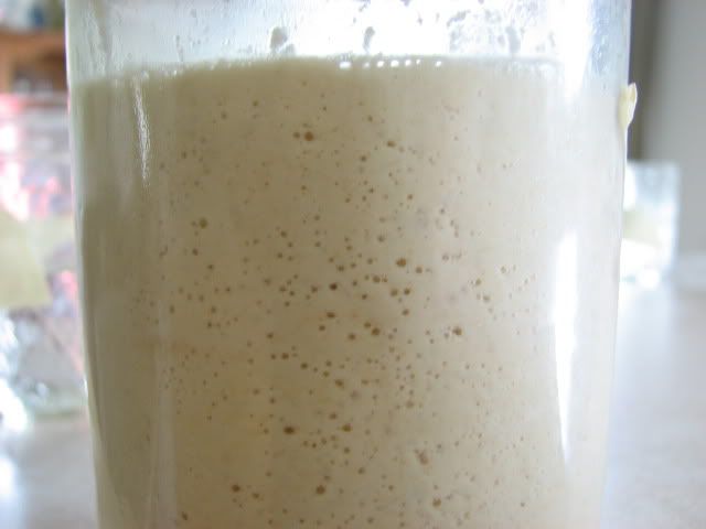 step3
