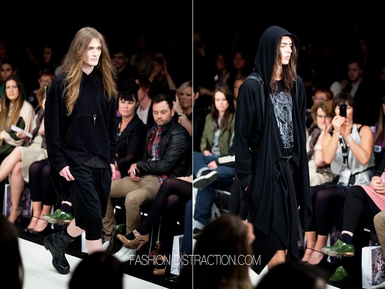 NZFW11