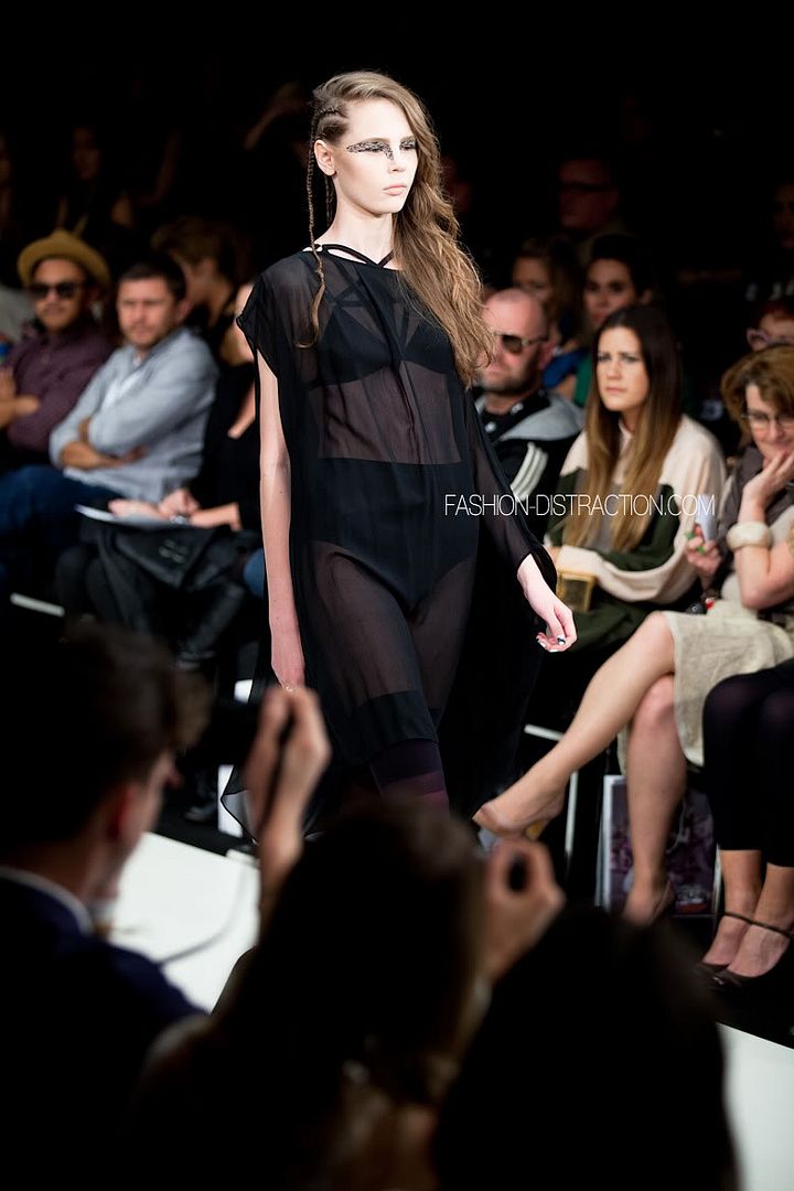 NZFW11