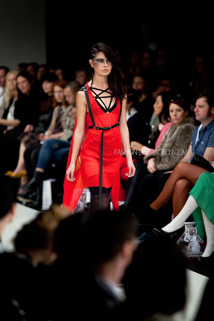 NZFW11