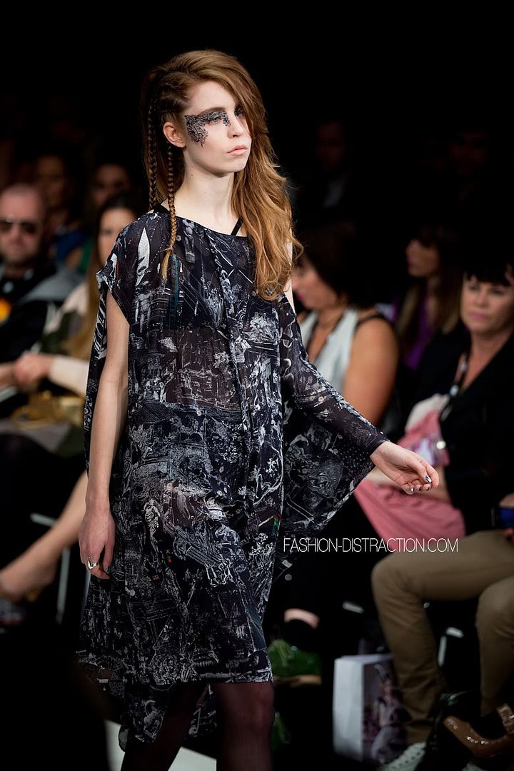 NZFW11