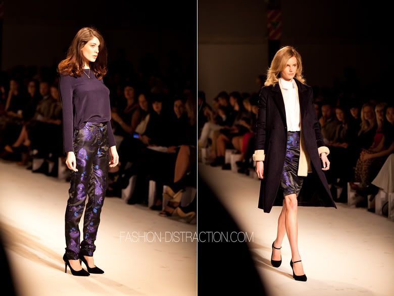 NZFW11
